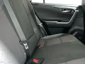 Thumbnail 7 del Toyota RAV 4 RAV4 ADVANCE 220H