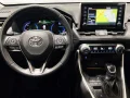 Thumbnail 9 del Toyota RAV 4 RAV4 ADVANCE 220H