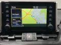 Thumbnail 10 del Toyota RAV 4 RAV4 ADVANCE 220H