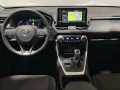 Thumbnail 12 del Toyota RAV 4 RAV4 ADVANCE 220H