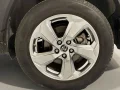 Thumbnail 14 del Toyota RAV 4 RAV4 ADVANCE 220H
