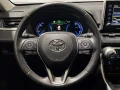 Thumbnail 16 del Toyota RAV 4 RAV4 ADVANCE 220H