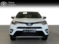 Thumbnail 14 del Toyota RAV 4 Advance 200H e-CVT 2WD