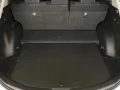 Thumbnail 15 del Toyota RAV 4 Advance 200H e-CVT 2WD