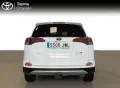 Thumbnail 4 del Toyota RAV 4 Advance 200H e-CVT 2WD