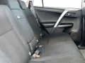 Thumbnail 7 del Toyota RAV 4 Advance 200H e-CVT 2WD