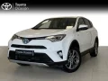 Thumbnail 1 del Toyota RAV 4 Advance 200H e-CVT 2WD