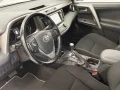 Thumbnail 9 del Toyota RAV 4 Advance 200H e-CVT 2WD