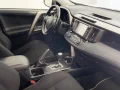 Thumbnail 8 del Toyota RAV 4 Advance 200H e-CVT 2WD