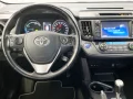 Thumbnail 11 del Toyota RAV 4 Advance 200H e-CVT 2WD