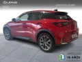 Thumbnail 3 del Lexus LBX ELEGANT PLUS