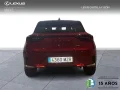 Thumbnail 4 del Lexus LBX ELEGANT PLUS