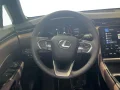 Thumbnail 8 del Lexus LBX ELEGANT PLUS
