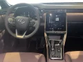 Thumbnail 9 del Lexus LBX ELEGANT PLUS