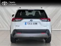Thumbnail 3 del Toyota RAV 4 RAV4 2.5 220h Advance 2WD