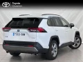 Thumbnail 4 del Toyota RAV 4 RAV4 2.5 220h Advance 2WD
