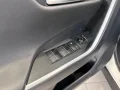 Thumbnail 5 del Toyota RAV 4 RAV4 2.5 220h Advance 2WD