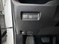 Thumbnail 8 del Toyota RAV 4 RAV4 2.5 220h Advance 2WD