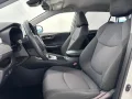 Thumbnail 9 del Toyota RAV 4 RAV4 2.5 220h Advance 2WD