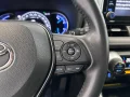 Thumbnail 12 del Toyota RAV 4 RAV4 2.5 220h Advance 2WD