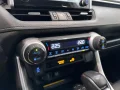 Thumbnail 13 del Toyota RAV 4 RAV4 2.5 220h Advance 2WD