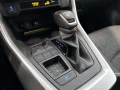 Thumbnail 14 del Toyota RAV 4 RAV4 2.5 220h Advance 2WD