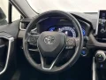 Thumbnail 15 del Toyota RAV 4 RAV4 2.5 220h Advance 2WD