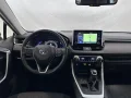 Thumbnail 16 del Toyota RAV 4 RAV4 2.5 220h Advance 2WD
