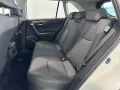 Thumbnail 17 del Toyota RAV 4 RAV4 2.5 220h Advance 2WD