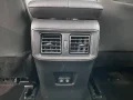 Thumbnail 18 del Toyota RAV 4 RAV4 2.5 220h Advance 2WD