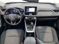 Thumbnail 19 del Toyota RAV 4 RAV4 2.5 220h Advance 2WD