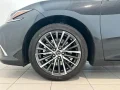 Thumbnail 4 del Lexus ES 300h PREMIUM