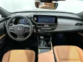 Thumbnail 5 del Lexus ES 300h PREMIUM