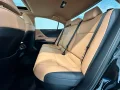Thumbnail 8 del Lexus ES 300h PREMIUM