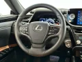 Thumbnail 9 del Lexus ES 300h PREMIUM