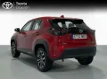 Thumbnail 2 del Toyota Yaris Cross 120H Active Tech