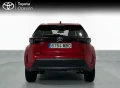 Thumbnail 4 del Toyota Yaris Cross 120H Active Tech