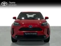 Thumbnail 5 del Toyota Yaris Cross 120H Active Tech