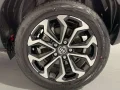 Thumbnail 6 del Toyota Yaris Cross 120H Active Tech