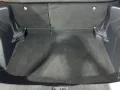 Thumbnail 7 del Toyota Yaris Cross 120H Active Tech