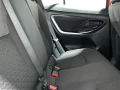 Thumbnail 8 del Toyota Yaris Cross 120H Active Tech