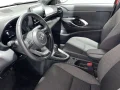 Thumbnail 11 del Toyota Yaris Cross 120H Active Tech