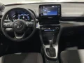 Thumbnail 12 del Toyota Yaris Cross 120H Active Tech