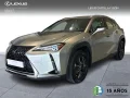 Thumbnail 1 del Lexus UX 250h UX250H BUSSINES 2WD