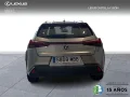 Thumbnail 4 del Lexus UX 250h UX250H BUSSINES 2WD
