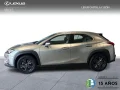 Thumbnail 5 del Lexus UX 250h UX250H BUSSINES 2WD