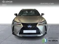 Thumbnail 2 del Lexus UX 250h UX250H BUSSINES 2WD