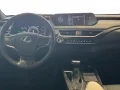 Thumbnail 10 del Lexus UX 250h UX250H BUSSINES 2WD