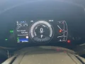 Thumbnail 7 del Lexus UX 250h UX250H BUSSINES 2WD