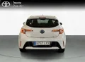 Thumbnail 4 del Toyota Corolla 125H Active Tech